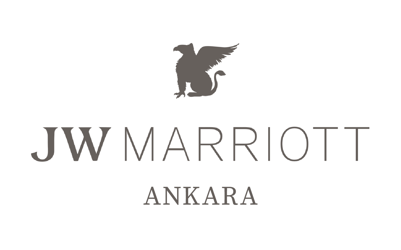 JW Marriott