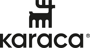 Karaca
