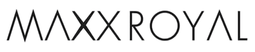 Maxx Royal